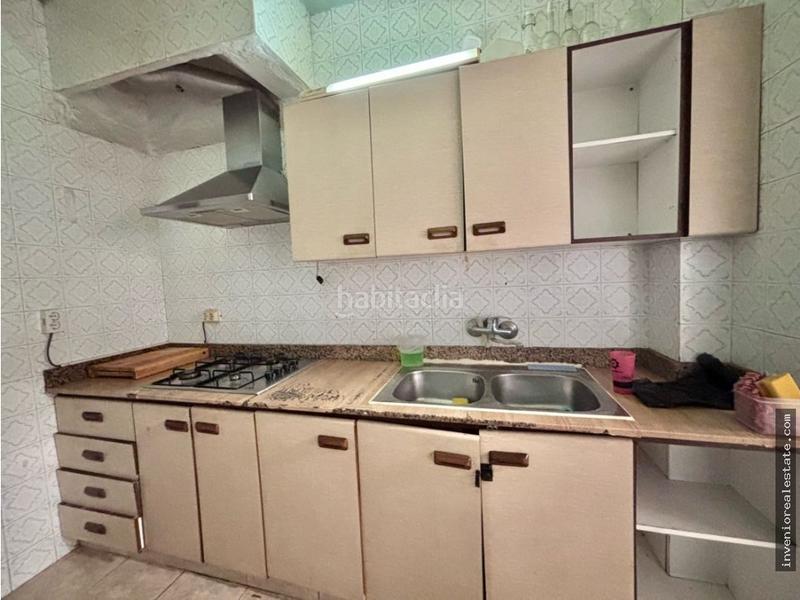 Foto 17236505-27d7-421a-9cd8-9685060d2bac. Piso  en venta en vilareal en Avenida Alemania-Italia Villarreal / Vila - real