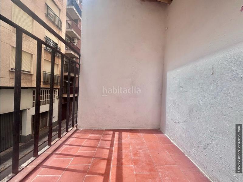 Foto 1f1896eb-87ab-466d-a2de-9e6a0223dec7. Piso  en venta en vilareal en Avenida Alemania-Italia Villarreal / Vila - real