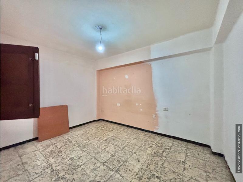 Foto 3be8b8d3-a54c-4cca-a26b-477e3ff36e3c. Piso  en venta en vilareal en Avenida Alemania-Italia Villarreal / Vila - real