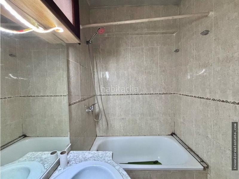 Foto 428bd592-a1a0-4944-92a2-338f4abc97d6. Piso  en venta en vilareal en Avenida Alemania-Italia Villarreal / Vila - real