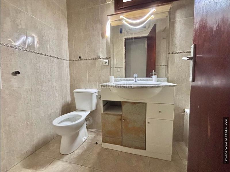 Foto 4f54c80e-6fe9-4859-8659-927226f0c4c6. Piso  en venta en vilareal en Avenida Alemania-Italia Villarreal / Vila - real