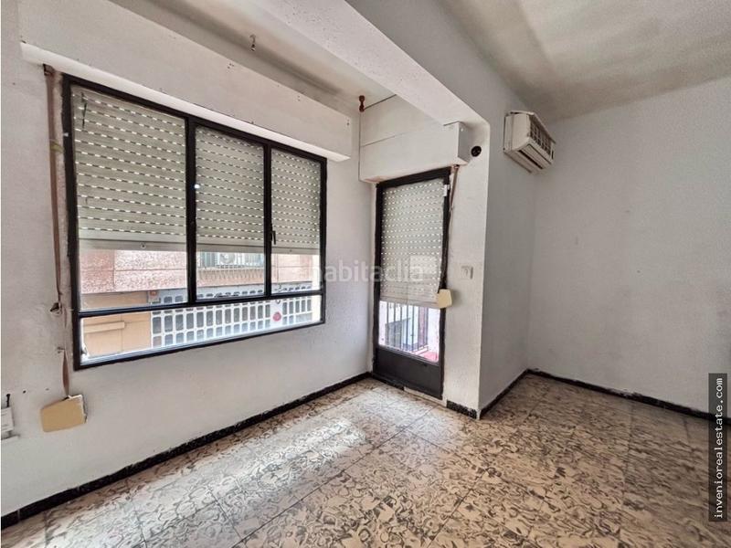 Foto 7187d0f0-0358-42d4-9625-6004dc5356ed. Piso  en venta en vilareal en Avenida Alemania-Italia Villarreal / Vila - real