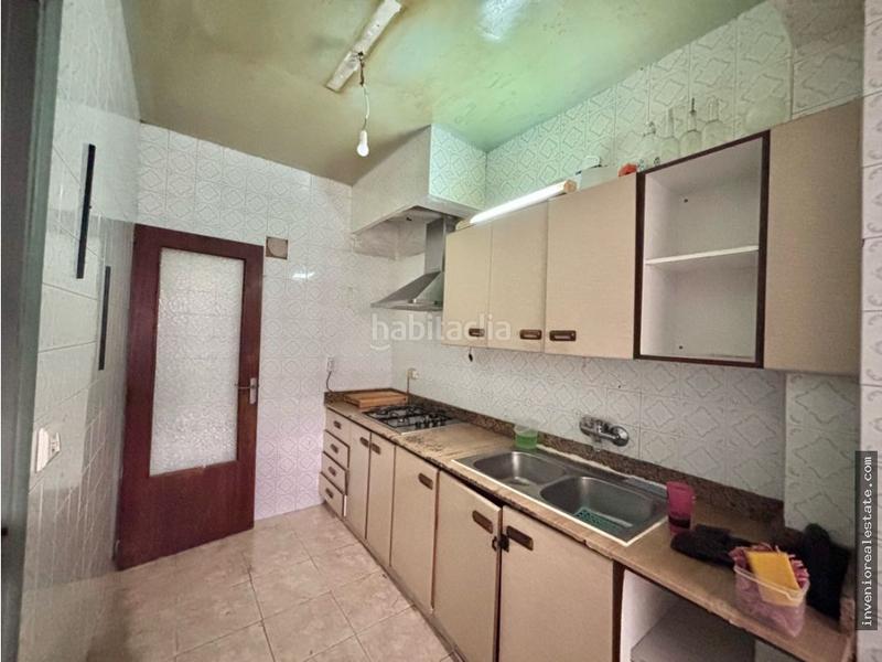 Foto a8a02a0b-2e89-440f-9e63-3705a2d35277. Piso  en venta en vilareal en Avenida Alemania-Italia Villarreal / Vila - real