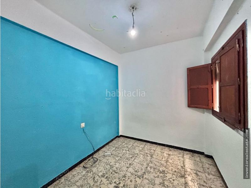 Foto c1017835-0bfe-4564-a163-094d17b6d50c. Piso  en venta en vilareal en Avenida Alemania-Italia Villarreal / Vila - real