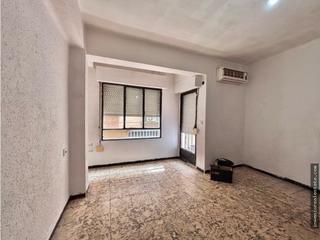 Pis a Avenida Alemania-Italia. Piso en venta en vilareal
