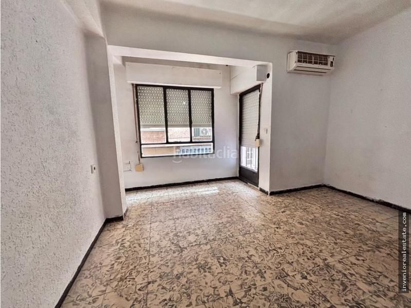 Foto ee062fa7-4d39-47c2-8d8f-a1bd060663ff. Piso  en venta en vilareal en Avenida Alemania-Italia Villarreal / Vila - real