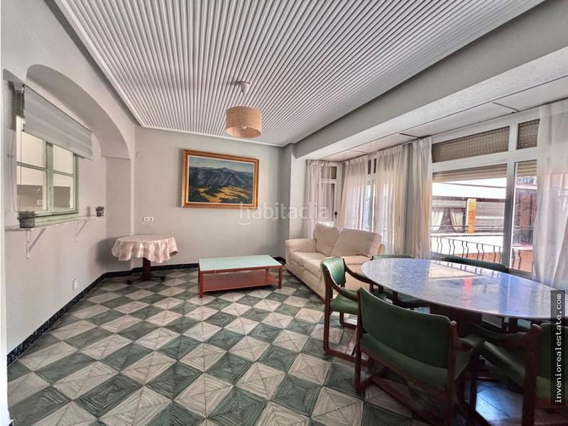 Foto 0361b73e-534a-4eb7-bc62-7a30a015cd26. Piso  en venta en vilareal en Centro Villarreal / Vila - real
