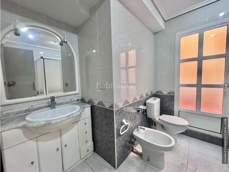 Foto 05429a3b-951a-4128-9f3a-b6f1b4e66261. Piso  en venta en vilareal en Centro Villarreal / Vila - real