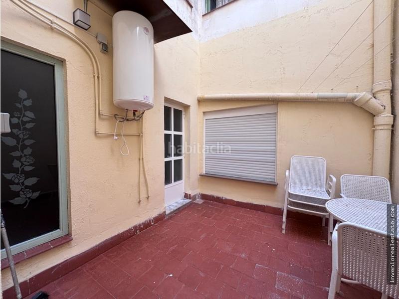 Foto 35b0d7d4-e21d-46fd-b1a5-7cd408b36603. Piso  en venta en vilareal en Centro Villarreal / Vila - real