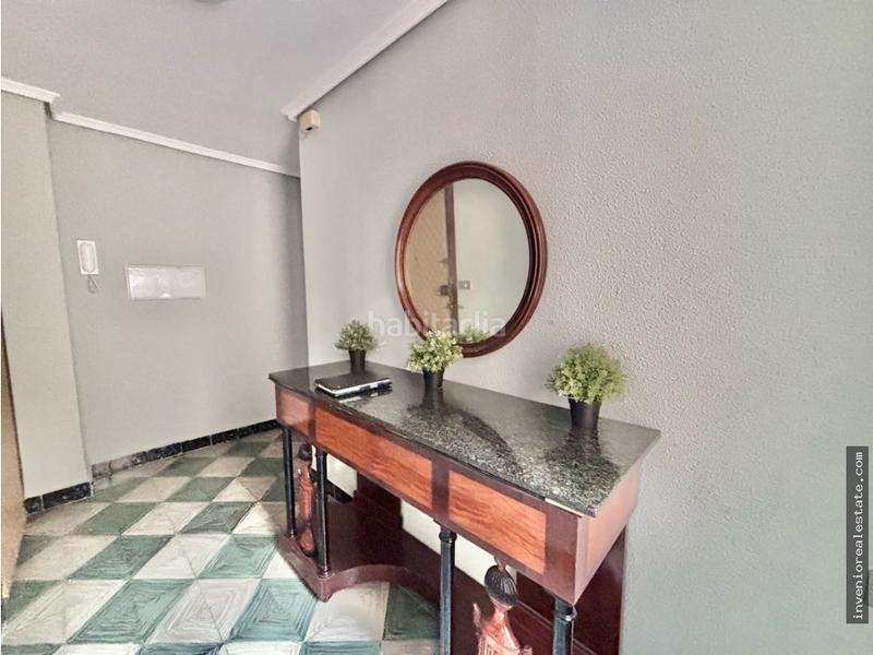 Foto 396f18b3-9afb-4a39-9538-ffe036d947ae. Piso  en venta en vilareal en Centro Villarreal / Vila - real