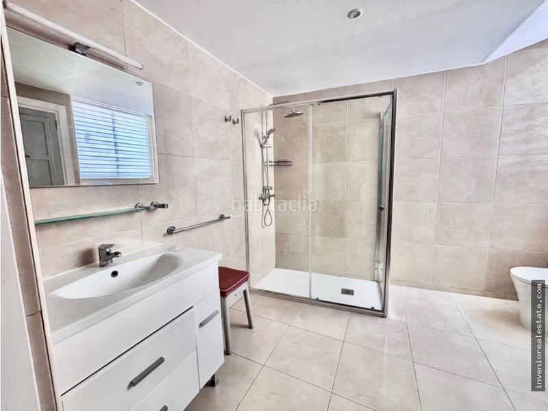 Foto 3beb445c-f077-41e5-9e2d-efa543018be7. Piso  en venta en vilareal en Centro Villarreal / Vila - real