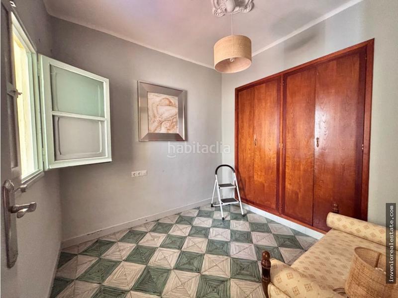 Foto a2d2a3d5-6b57-42d3-9642-29c04f69ee57. Piso  en venta en vilareal en Centro Villarreal / Vila - real