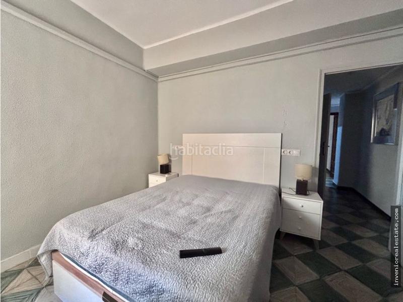 Foto b40aae15-2814-4d9e-b0e8-0b00dc9dd332. Piso  en venta en vilareal en Centro Villarreal / Vila - real