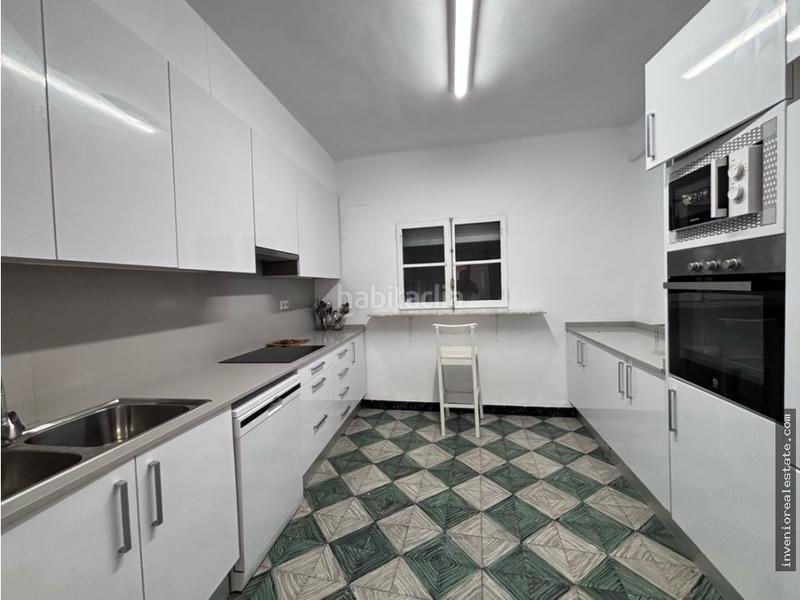 Foto c21c9ba5-c435-4ed2-a1ae-1494f53de9fb. Piso  en venta en vilareal en Centro Villarreal / Vila - real