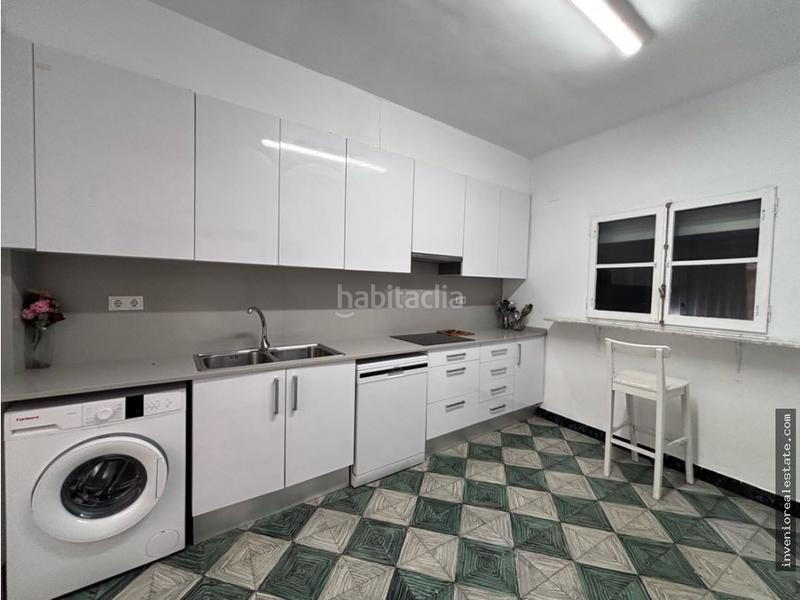 Foto c25b406f-057a-4691-bdac-63ac48cd4be7. Piso  en venta en vilareal en Centro Villarreal / Vila - real