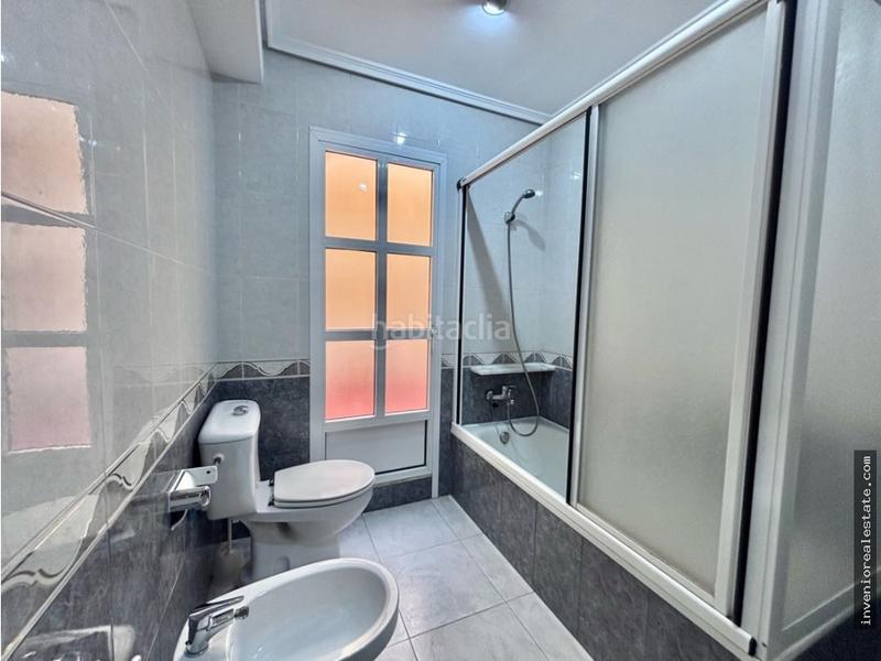 Foto d8529b4a-35cd-40d8-9a84-199606a1790d. Piso  en venta en vilareal en Centro Villarreal / Vila - real