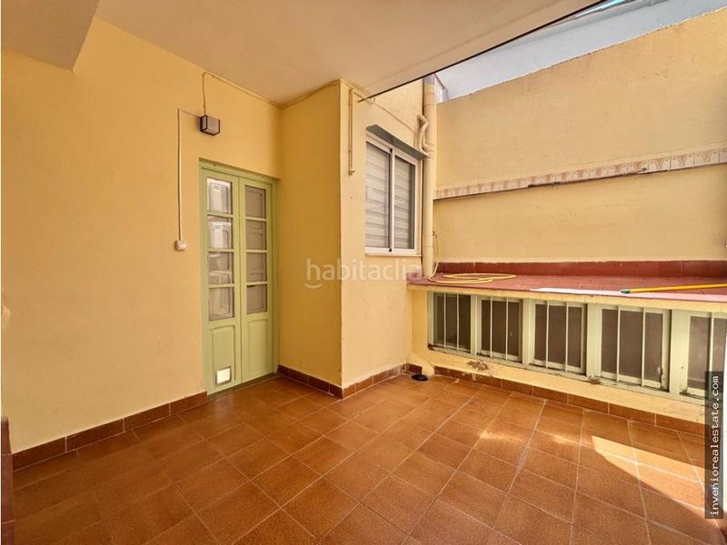 Foto dc719d22-3bde-4a04-acd3-0fc9013792b4. Piso  en venta en vilareal en Centro Villarreal / Vila - real
