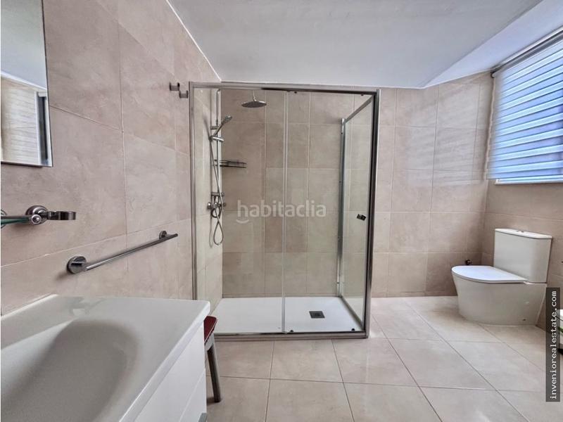 Foto e5a9c30e-73ca-42e3-9400-e61c8f76c6c7. Piso  en venta en vilareal en Centro Villarreal / Vila - real