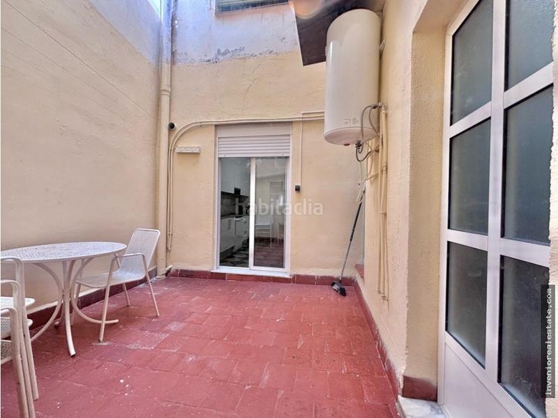 Foto f414c600-8d7f-47c3-9c08-e93c835d76a7. Piso  en venta en vilareal en Centro Villarreal / Vila - real