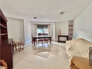 Location Appartement à Borriol. Piso en alquiler en borriol