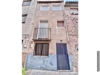 Lloguer Casa a Tales. Casa en alquiler