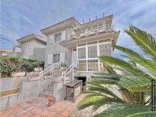 Chalet en Heliópolis. Chalet en venta en benicassim