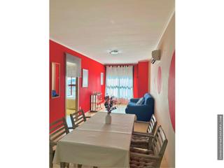 Location Appartement à Cariñena - Carinyena. Piso de en alquiler en vilareal