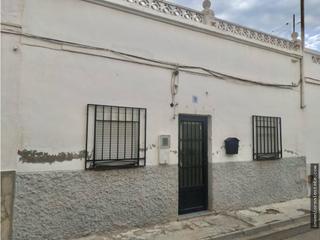 Maison à Ciutat del Transport - La Salera. Casa en venta en castellón