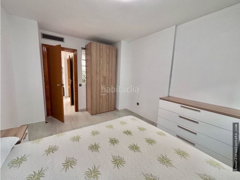 Foto 47aeb5ab-3607-4ffb-b6a0-a8a75f0da80f. Lloguer pis a Piscinas Villarreal / Vila - real