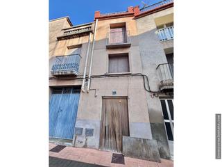 Maison à Tales. Casa en venta en tales