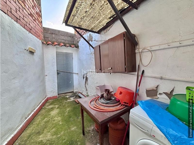 Foto 7a975cd1-e7e1-4f4f-98c9-88692571538c. Casa in Tales