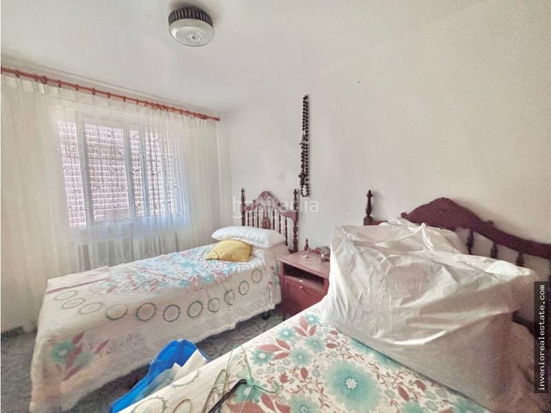 Foto b58e4b8e-8b1e-42d1-8ea8-3ef540a36ea7. Casa in Tales