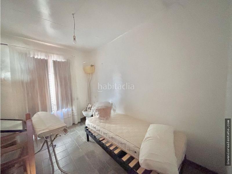 Foto c85178e5-842d-4444-8303-b814a17f6d53. Casa in Tales