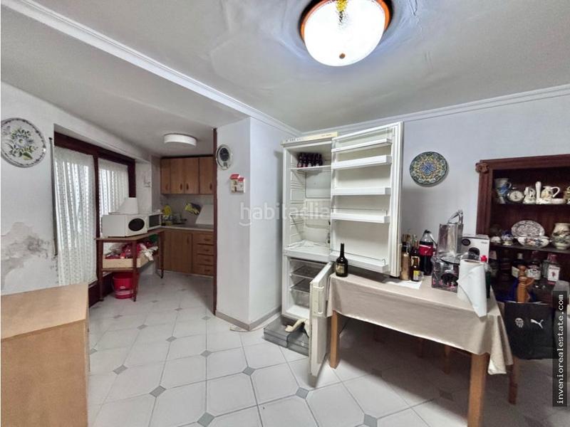 Foto eb38218a-a77d-4a09-a93c-9e50a780df87. Casa in Tales