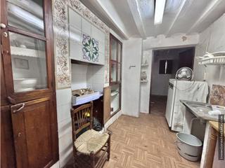 Casa a Tales. Casa en venta en tales
