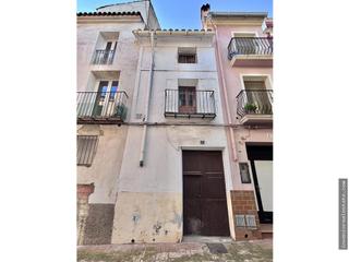 Casa a Tales. Casa en venta en tales