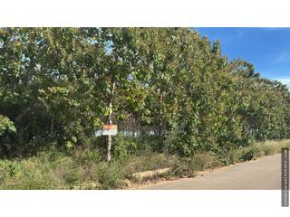 Terrain résidentiel à Cariñena - Carinyena. Finca rústica en venta con caseta