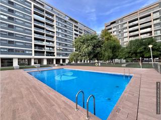 Appartamento in Parque Sensal. Piso en venta en castellón