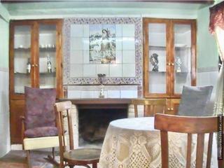 Casa a Tales. Casa en venta en tales