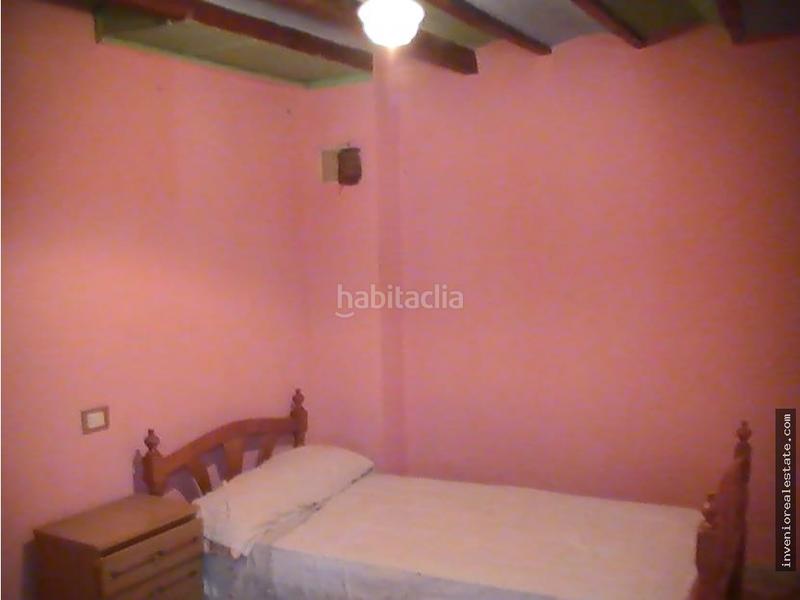 Foto 387f99fe-6bd9-425c-8e4e-3be68ec717ad. House in Tales