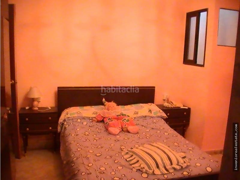 Foto 39c8e1ee-75dd-4350-874a-66b9e8f194ab. House in Tales