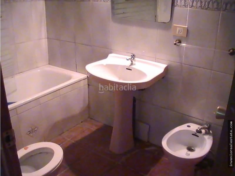 Foto 7b4298f0-28dc-44d5-a8ad-15bf6b8cf9e1. House in Tales