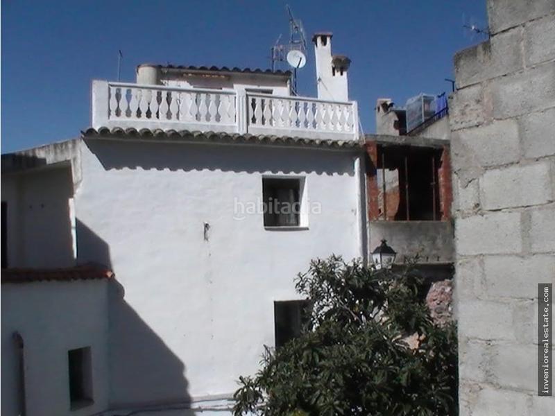 Foto aba1b640-e139-4c79-af29-3f929c778ce4. House in Tales