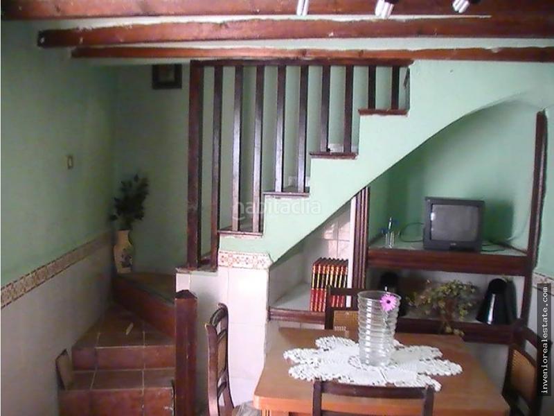 Foto b93590b3-3295-4f49-8f2b-c005d25e9c44. House in Tales