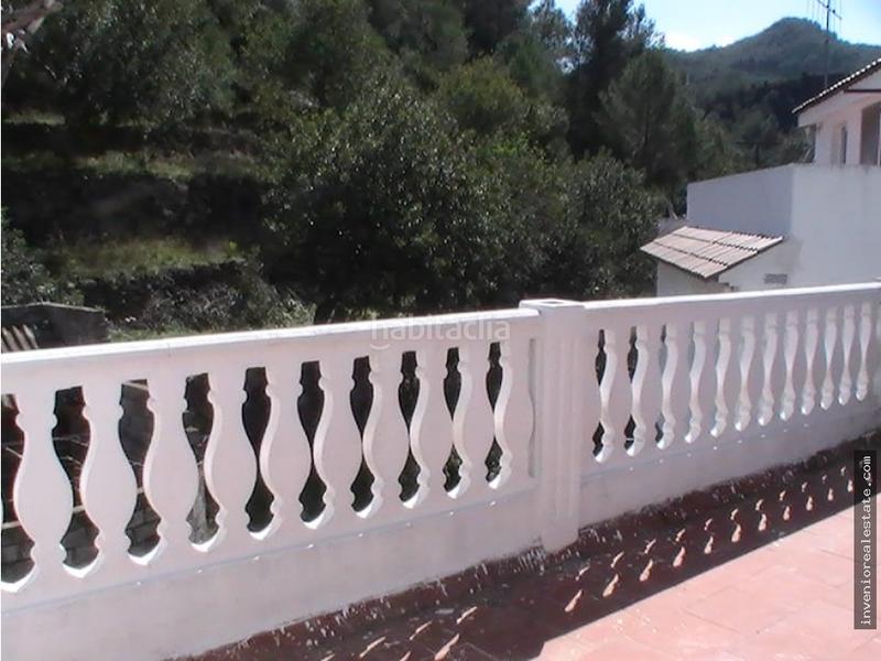 Foto ba163e4f-4d07-4db9-9d6b-c92b7275e8ac. House in Tales