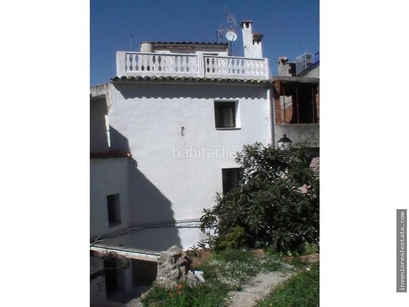 Foto c8a2c00b-7c01-499b-b747-bf6e2ef29b69. House in Tales