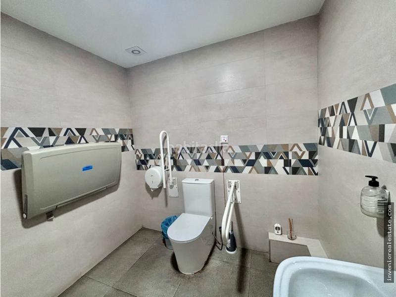 Foto 02a2ef70-98ce-4c8f-bdb6-9ae8bf5777cc. Pas-de-porte local commercial dans Marxalenes Valencia