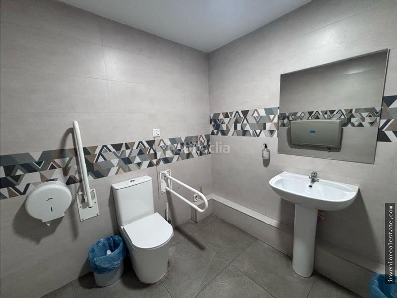 Foto cbbc9b12-1848-4a97-b334-82a52b68a182. Traspaso local comercial bar en traspaso en Marxalenes Valencia