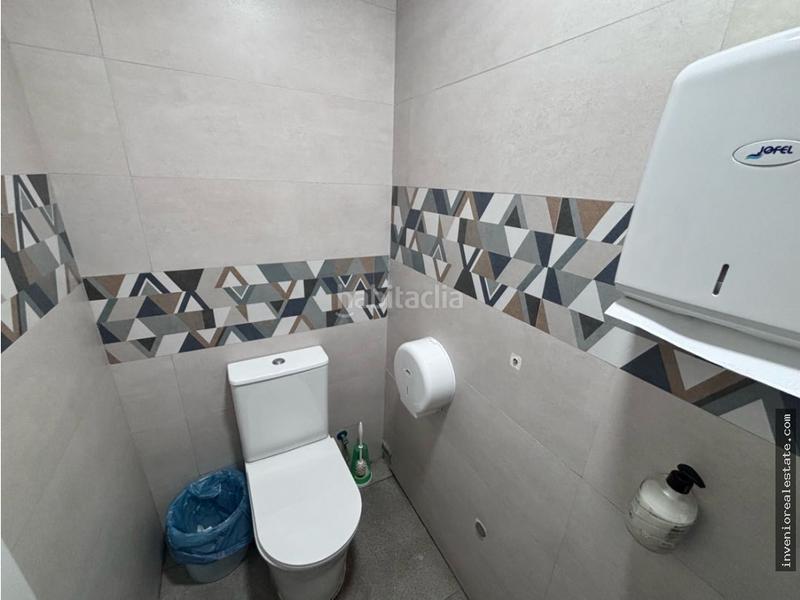 Foto e769e4ab-5290-426d-8786-b3fffb67b1a4. Traspaso local comercial bar en traspaso en Marxalenes Valencia