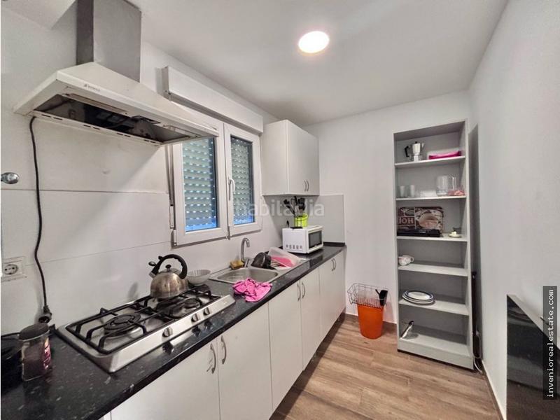 Foto 00ce5514-b583-4623-8522-7a03530edd3e. Casa a Ciutat del Transport - La Salera Castellón de la Plana